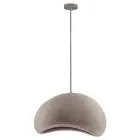 233276-9002676_nova luce
